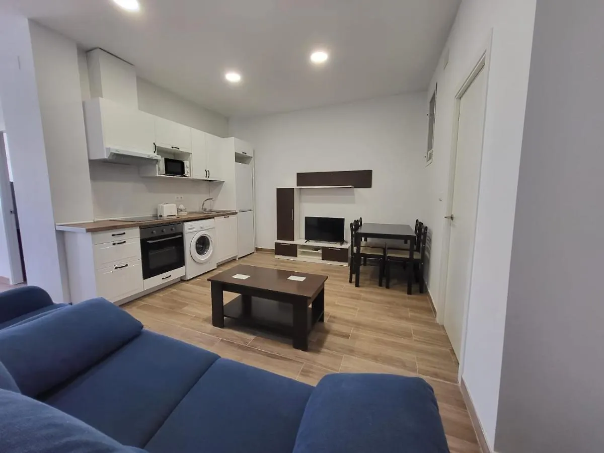 Apartamento Parque Bahia contacts